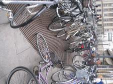 Copenhagen Copenhagen