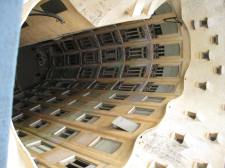 Gaudi's Pedrera Gaudi's Pedrera