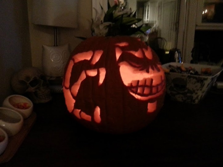 tim burton halloween pumpkin tim burton nightmare before christmas pumpkin design