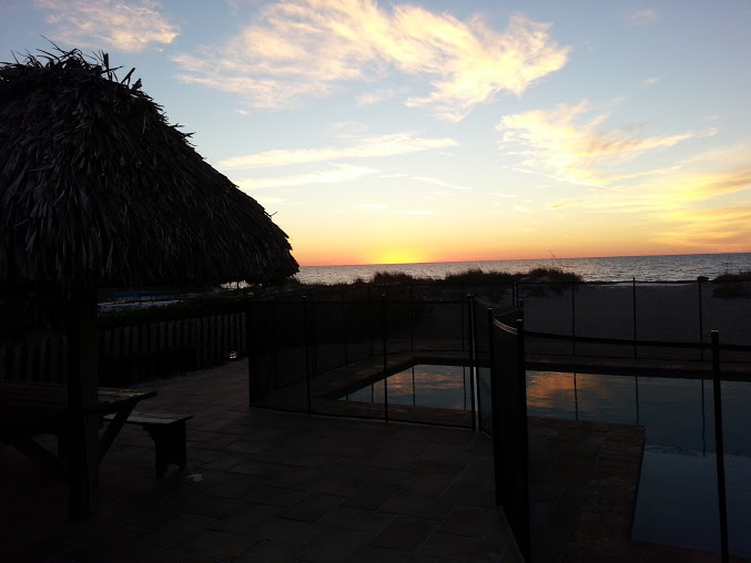 indian rocks beach florida