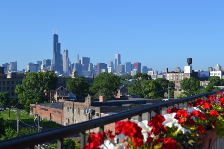 lacuna loft pilsen chicago