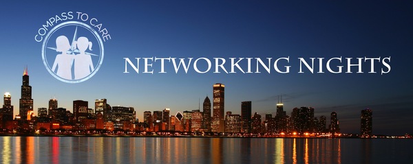 compass to care Networking Nights