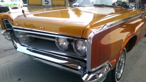 slow & low chicago lowrider community festival pilsen chicago urban art society cuas custom paint job