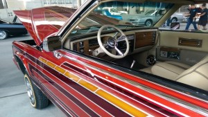 slow & low chicago lowrider community festival pilsen chicago urban art society cuas custom paint job