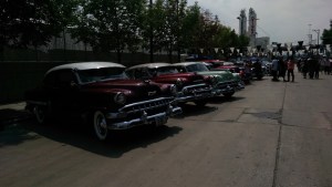 slow & low chicago lowrider community festival pilsen chicago urban art society cuas