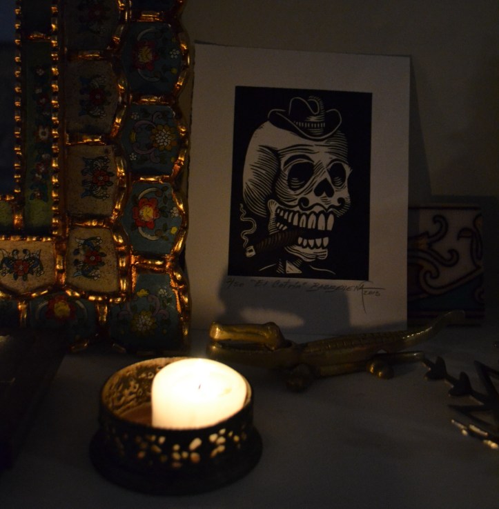 hygge danish culture candlelight candles christmas