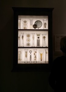 sofa expo art chicago