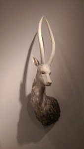 lindsay pichaske sofa expo chicago art