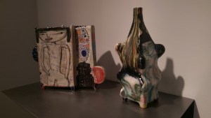 kevin snipes art expo sofa chicago