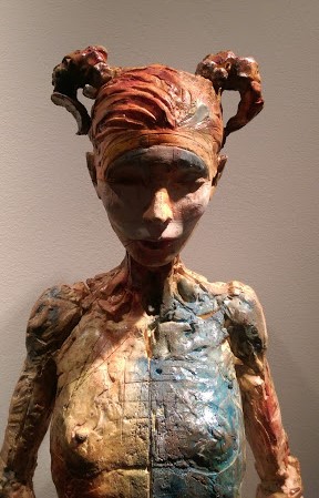 jason robert griego william zimmer gallery sofa expo chicago art