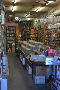 shake rattle and read book box uptown chicago