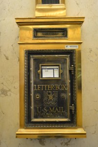 bridgeview bank uptown bank building chicago