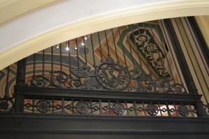 bridgeview bank uptown bank building chicago