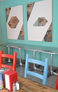 hex by adr puesto sandwich stand lakeview