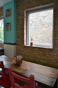 hex by adr puesto sandwich stand lakeview