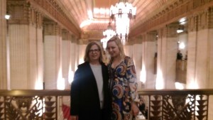 lyric opera chicago lang lang