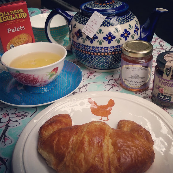 try the world exotic food subscription paris france box