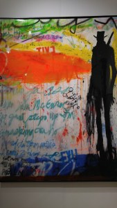 scope art fair miami beach art basel 2015