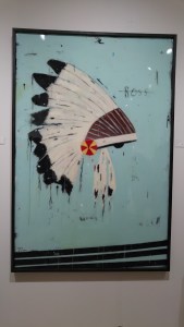 scope art fair miami beach art basel 2015