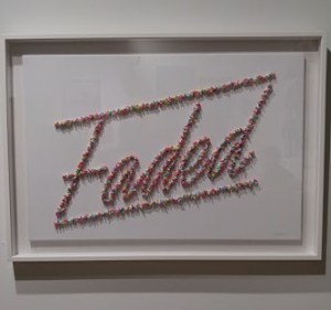 scope art fair miami beach art basel 2015 faded