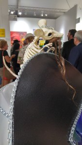 scope art fair miami beach art basel 2015