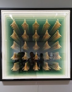 scope art fair miami beach art basel 2015