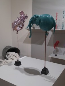 scope art fair miami beach art basel 2015 chris ahalt hangry