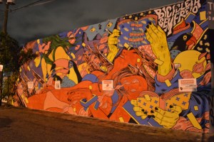 wynwood miami art basel 2015