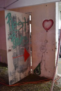 smashed canvas wynwood secret walls street art