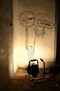 smashed canvas wynwood secret walls street art