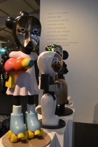 design miami art basel miami beach 2015