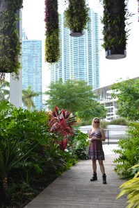 jorge m perez art museum miami florida