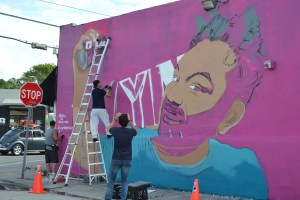 wynwood miami art basel 2015 murals street art urban art