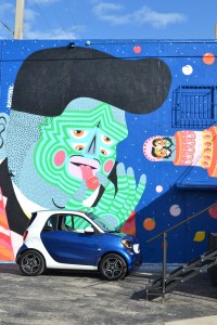 wynwood miami art basel 2015 murals street art urban art