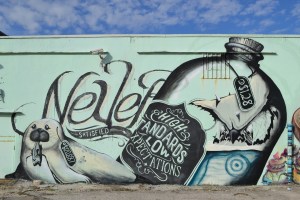 wynwood miami art basel 2015 murals street art urban art