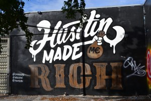 wynwood miami art basel 2015 murals street art urban art