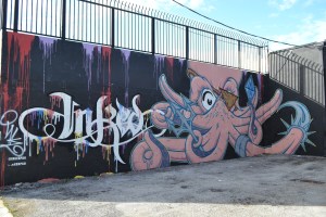 wynwood miami art basel 2015 murals street art urban art