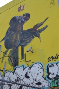 wynwood miami art basel 2015 murals street art urban art