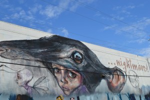 wynwood miami art basel 2015 murals street art urban art