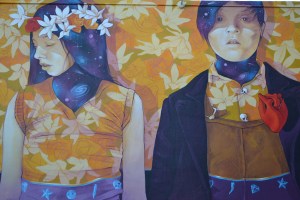 wynwood walls miami art basel 2015 murals street art urban art