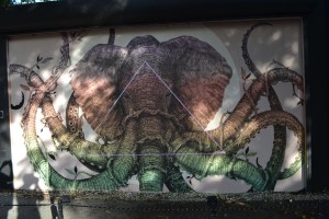 wynwood miami art basel 2015 murals street art urban art