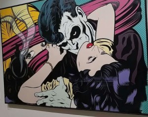 scope art fair miami beach art basel 2015 dface
