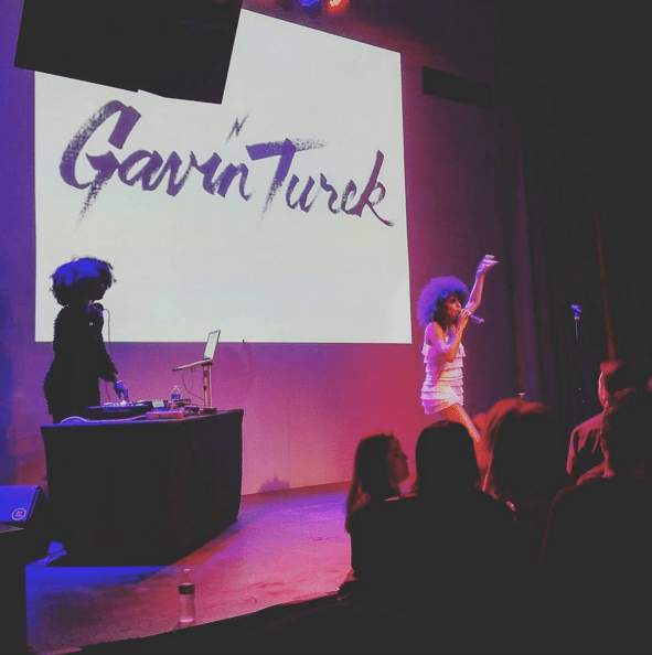 gavin turek 1st ward chop shop chicago
