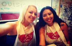 angry crab lincoln square chicago