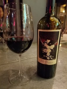bar siena chicago west loop prisoner red wine