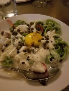 bar siena chicago west loop pasta