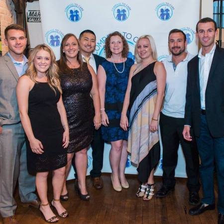 compass to care associate board