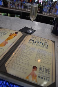 savannah georgia bar