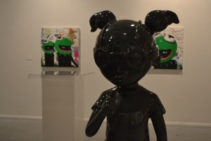 wynwood miami hebru brantley art basel 2016