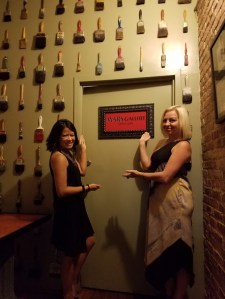 compass to care gold ribbon gala 2016 mars gallery